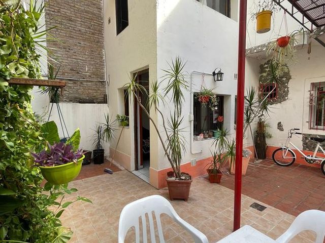 place photo 11