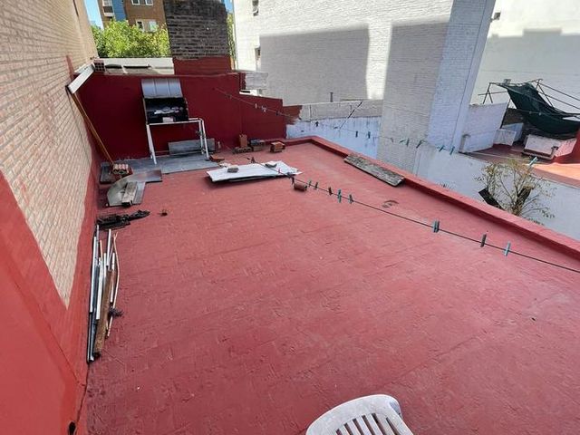 place photo 22