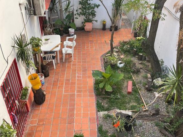 place photo 23