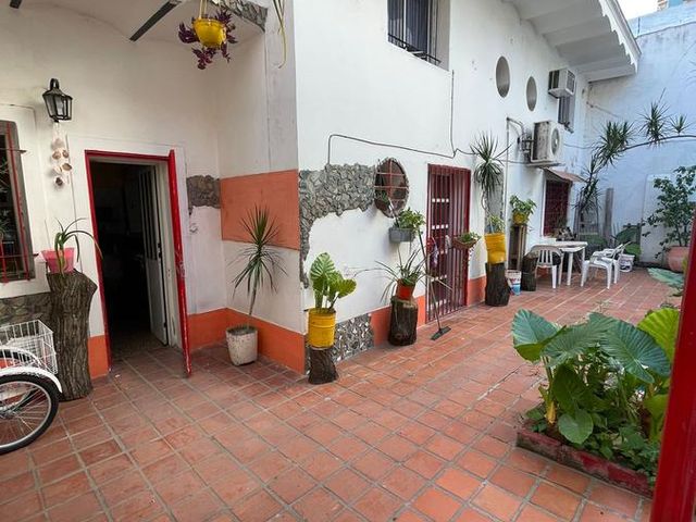 place photo 20