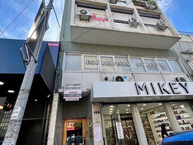 place photo 2