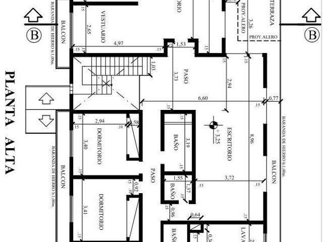 place photo 36