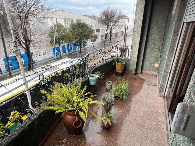 place photo 24
