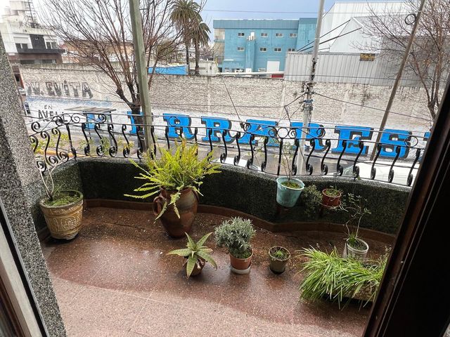 place photo 23