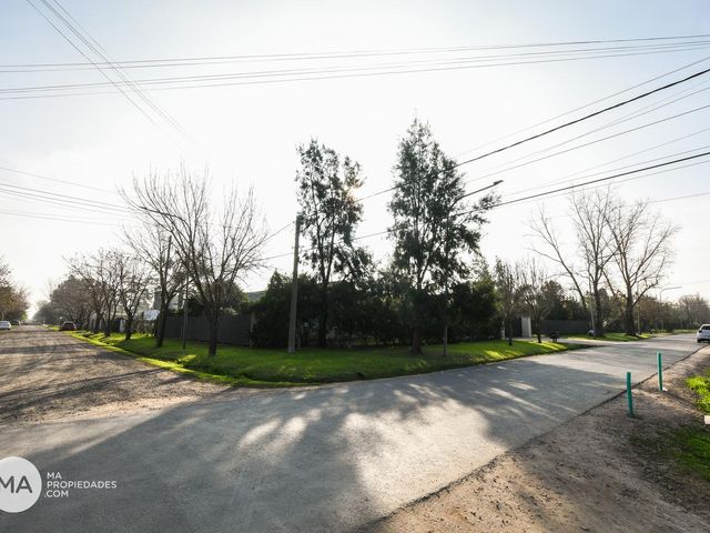 place photo 32