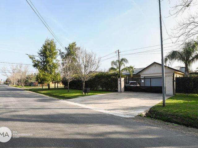place photo 31