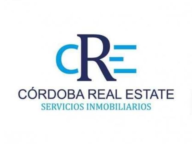 EDIFICIOS CENTRO CORDOBA / HOSTELES HOTERIAS ALQUILER