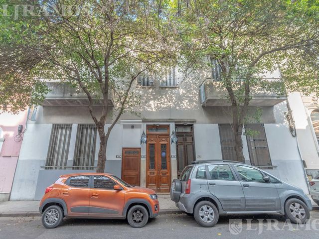 place photo 18