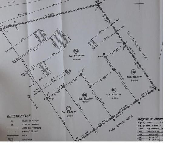 place photo 21