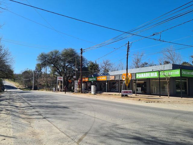 place photo 25