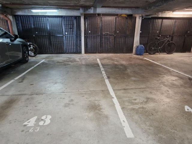 place photo 23
