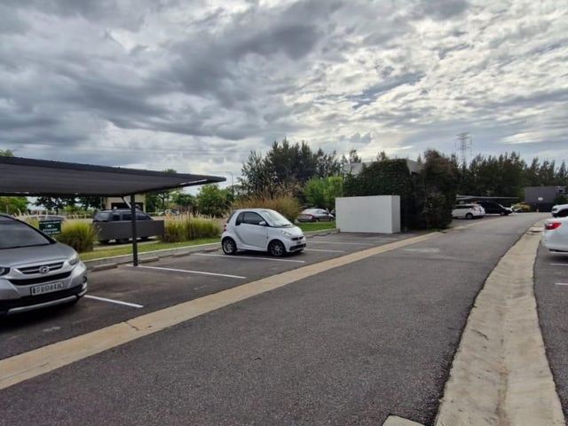 place photo 28