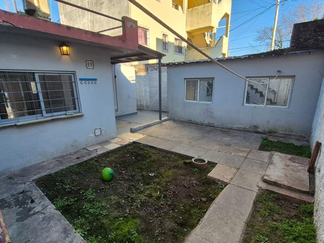 place photo 14