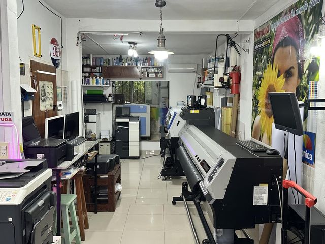 place photo 28