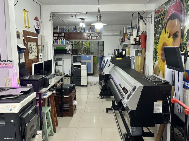 place photo 30
