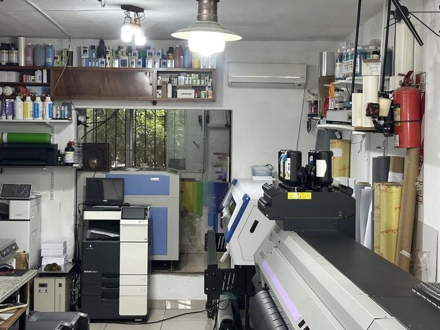 place photo 31