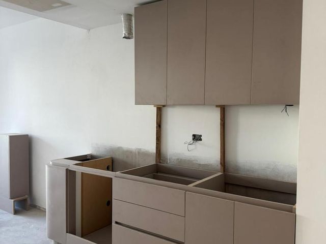 place photo 50