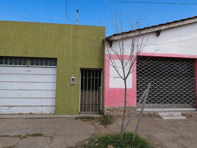 place photo 18