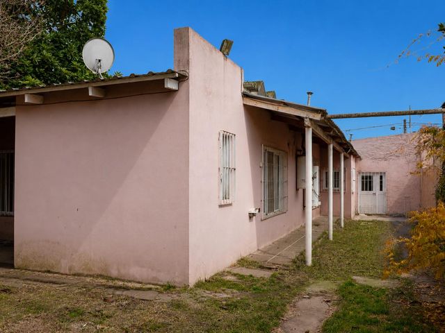 place photo 17