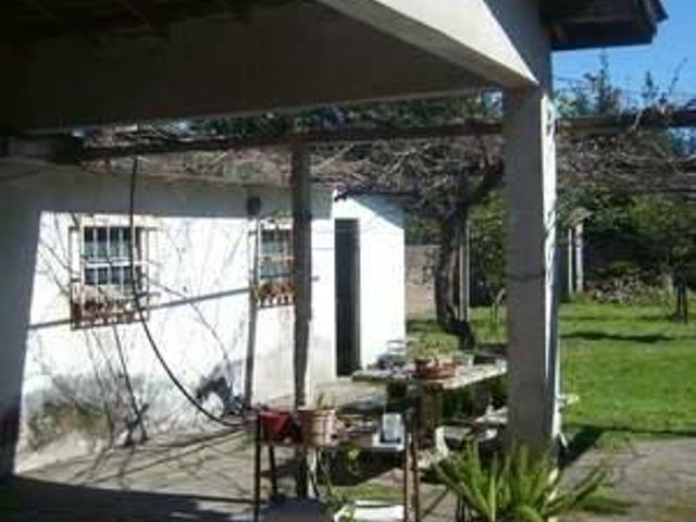 place photo 10