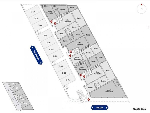 place photo 11