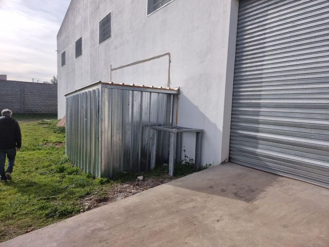 place photo 29