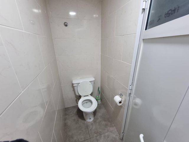 place photo 56