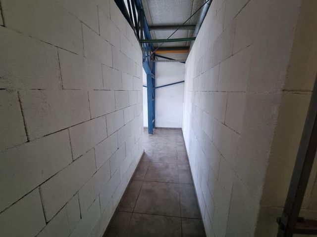 place photo 45