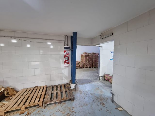 place photo 42