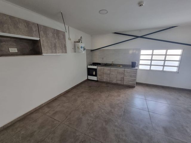 place photo 47