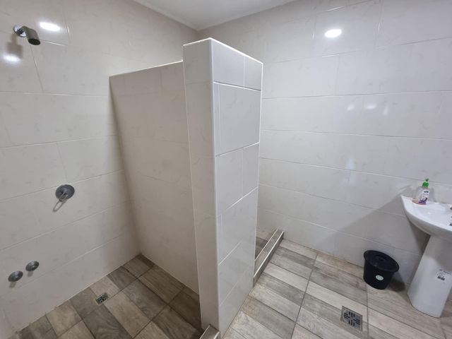 place photo 63