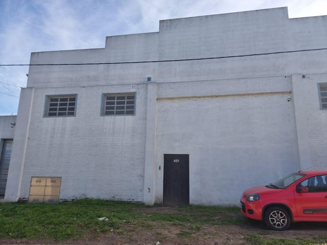 place photo 2