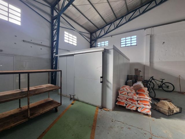 place photo 19