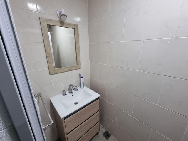 place photo 60