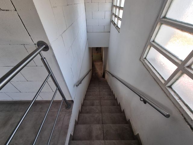 place photo 44