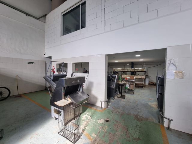 place photo 38