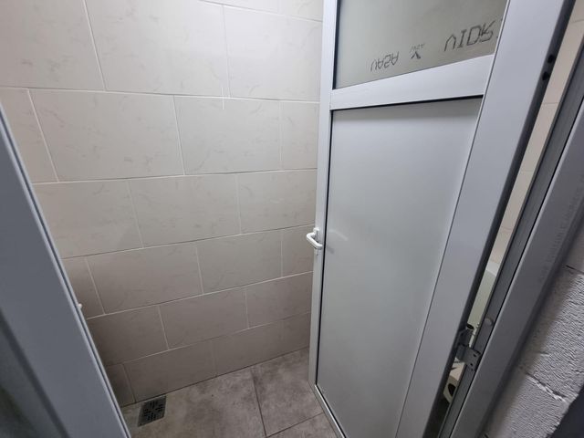 place photo 59