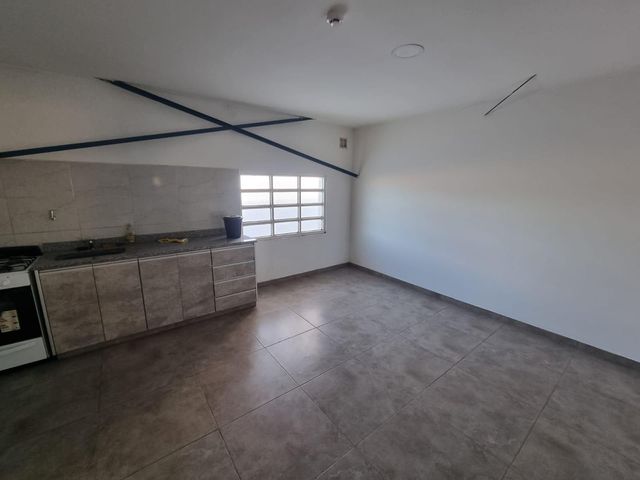 place photo 54