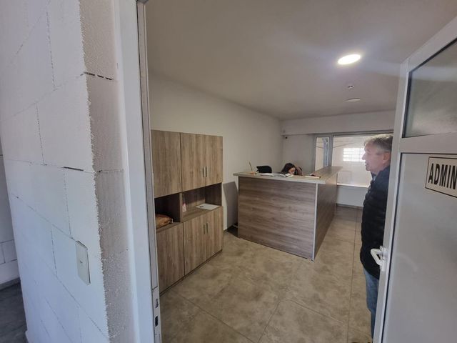 place photo 51