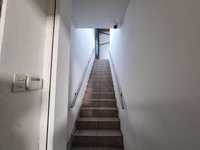 place photo 43