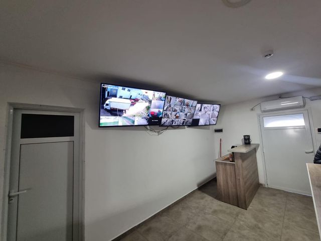 place photo 49