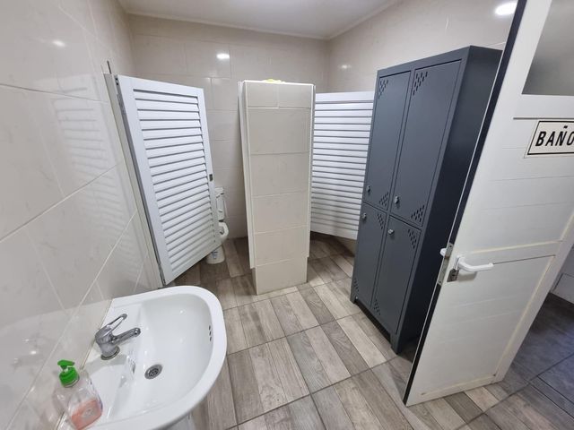 place photo 58
