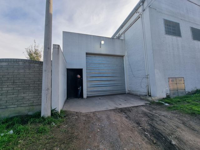 place photo 9