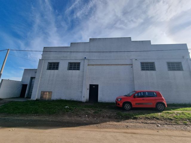 place photo 3
