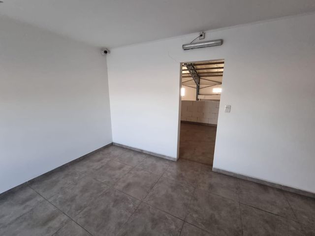 place photo 48