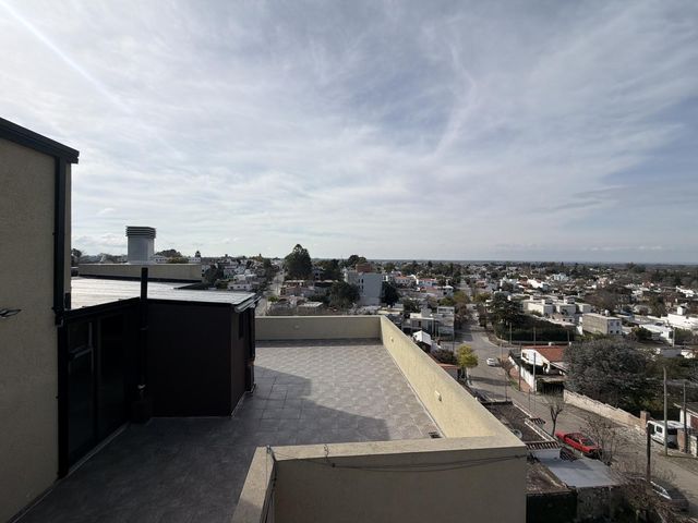 place photo 28