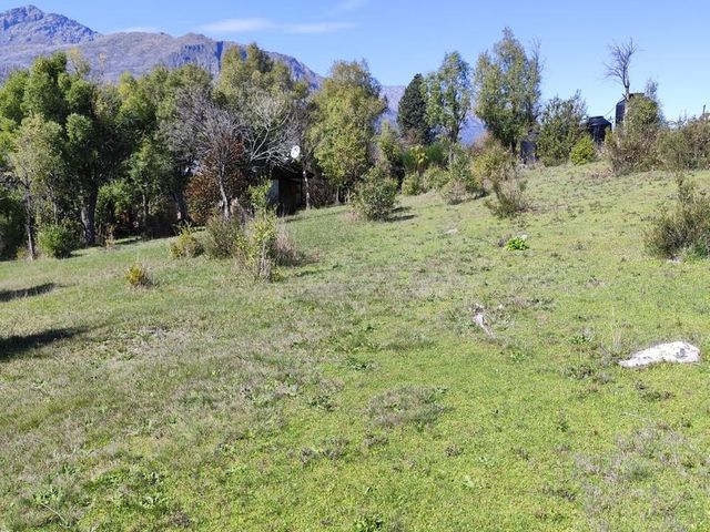 place photo 59