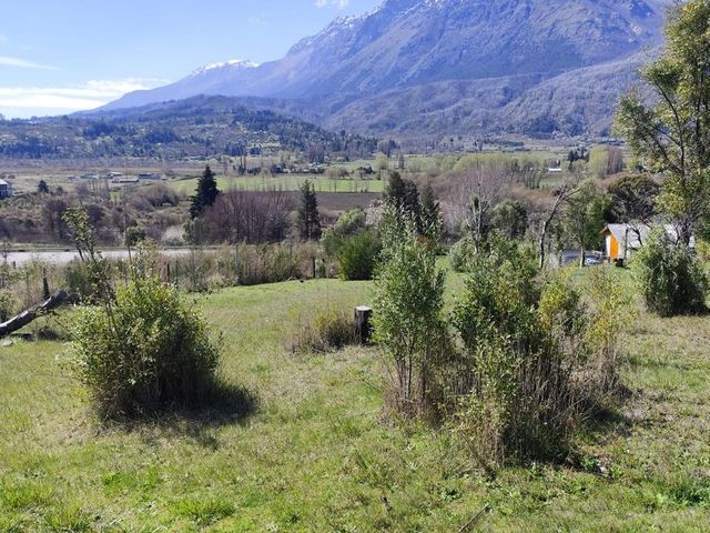 place photo 57