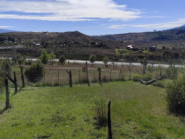 place photo 65