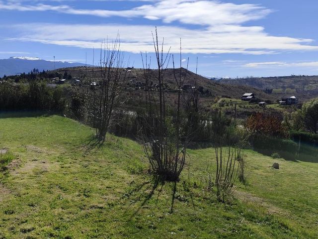 place photo 53